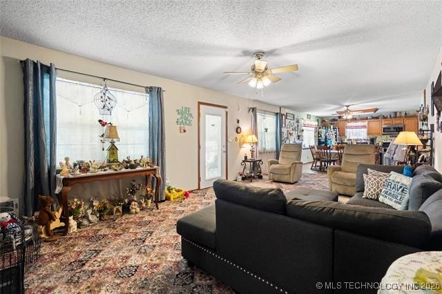 421866 S 1163 Road Property Photo 9