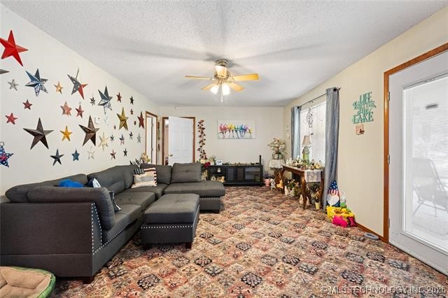 421866 S 1163 Road Property Photo 10