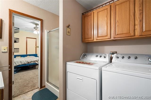 421866 S 1163 Road Property Photo 11