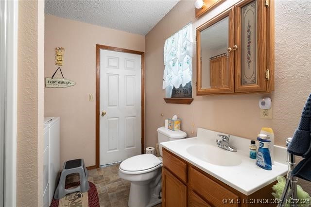 421866 S 1163 Road Property Photo 12