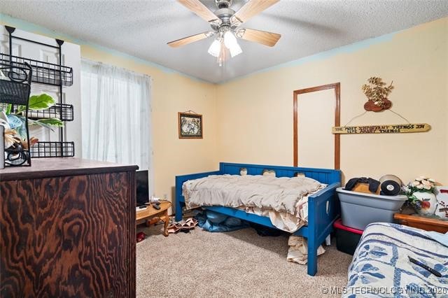 421866 S 1163 Road Property Photo 13