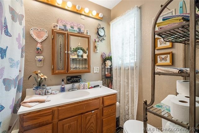 421866 S 1163 Road Property Photo 14