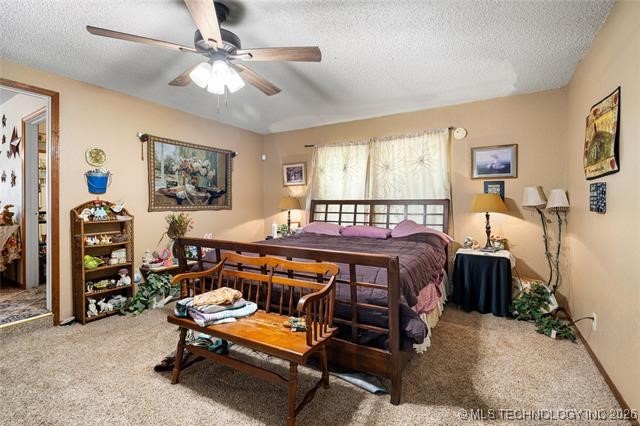421866 S 1163 Road Property Photo 15