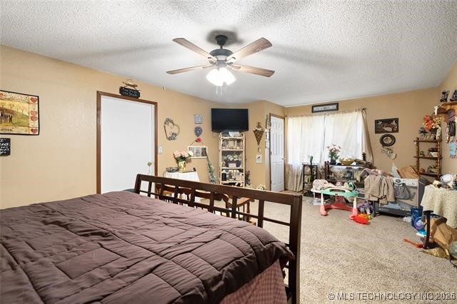 421866 S 1163 Road Property Photo 16