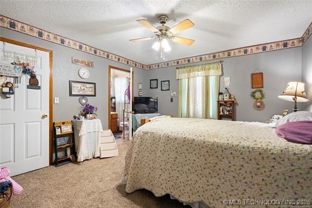 421866 S 1163 Road Property Photo 17