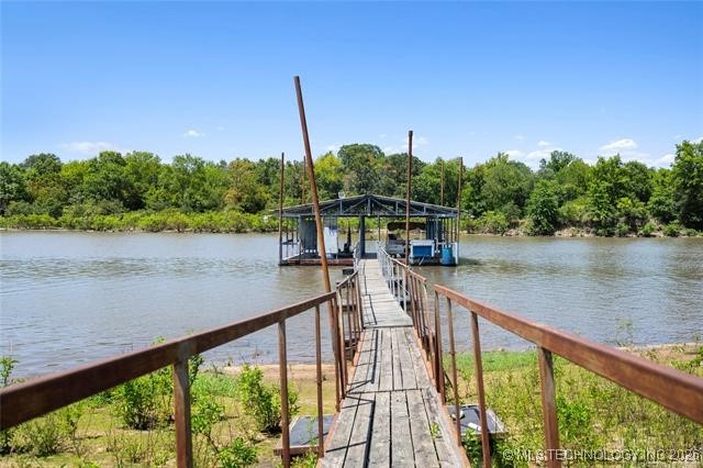 421866 S 1163 Road Property Photo 18