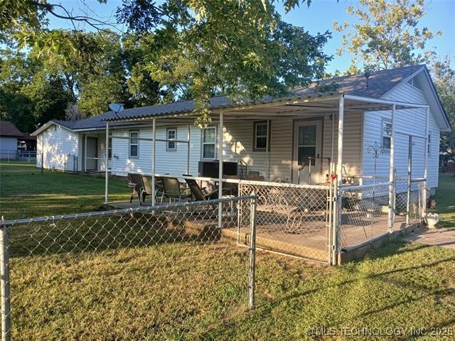 421866 S 1163 Road Property Photo 19