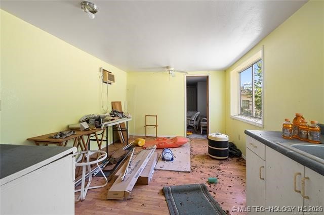 421866 S 1163 Road Property Photo 24