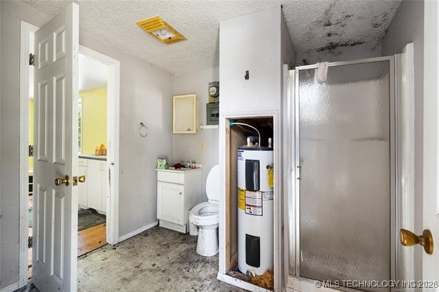 421866 S 1163 Road Property Photo 25