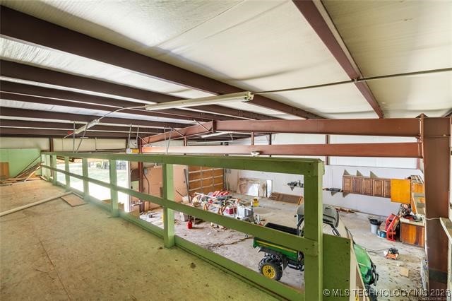 421866 S 1163 Road Property Photo 26