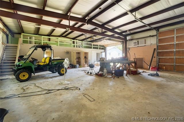 421866 S 1163 Road Property Photo 27