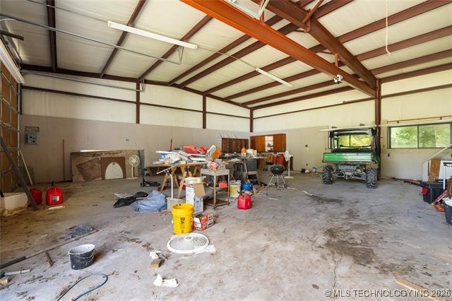 421866 S 1163 Road Property Photo 28