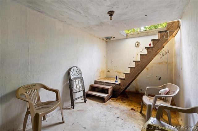 421866 S 1163 Road Property Photo 29