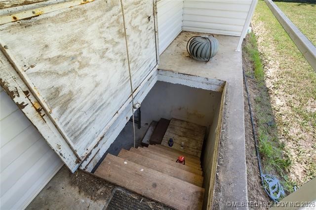 421866 S 1163 Road Property Photo 30