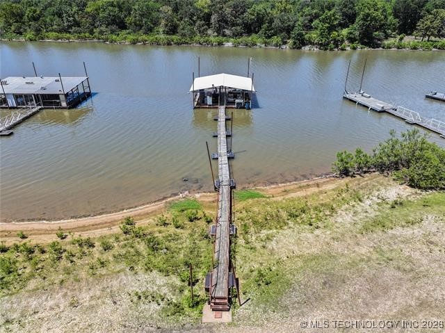 421866 S 1163 Road Property Photo 32