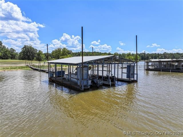 421866 S 1163 Road Property Photo 33