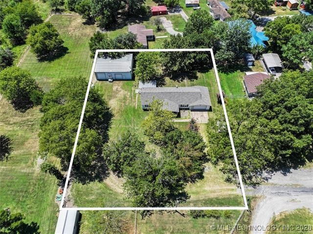 421866 S 1163 Road Property Photo 34