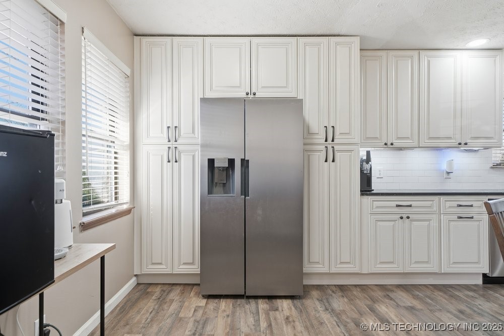 2603 S 108th East Avenue Property Photo 6