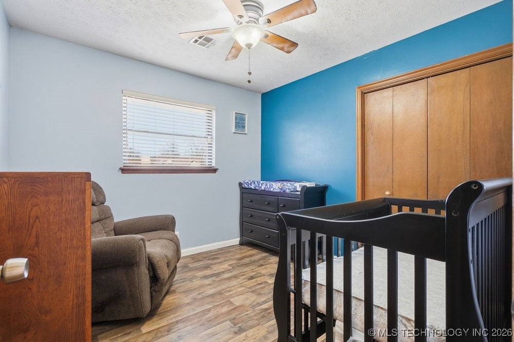 2603 S 108th East Avenue Property Photo 12