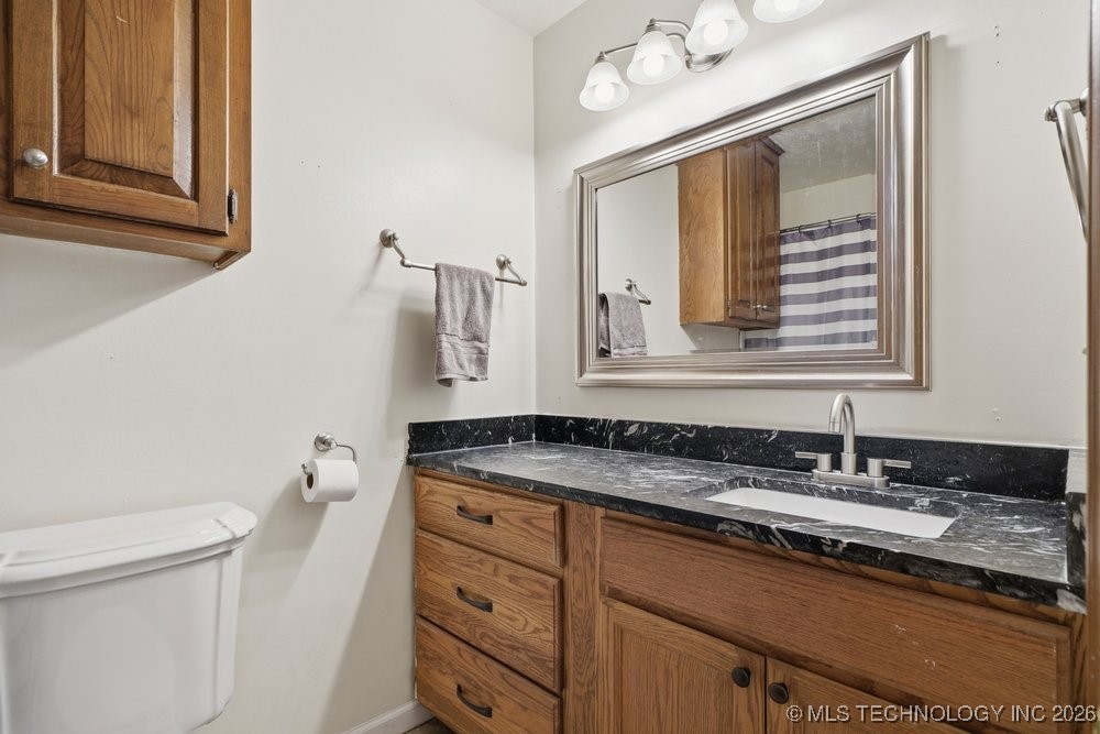 2603 S 108th East Avenue Property Photo 13