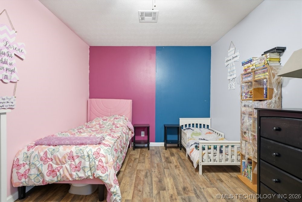 2603 S 108th East Avenue Property Photo 14