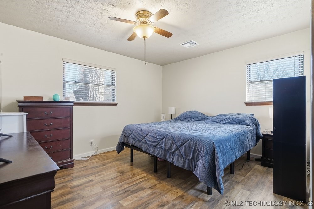 2603 S 108th East Avenue Property Photo 15