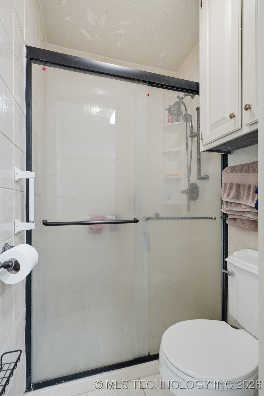 2603 S 108th East Avenue Property Photo 18