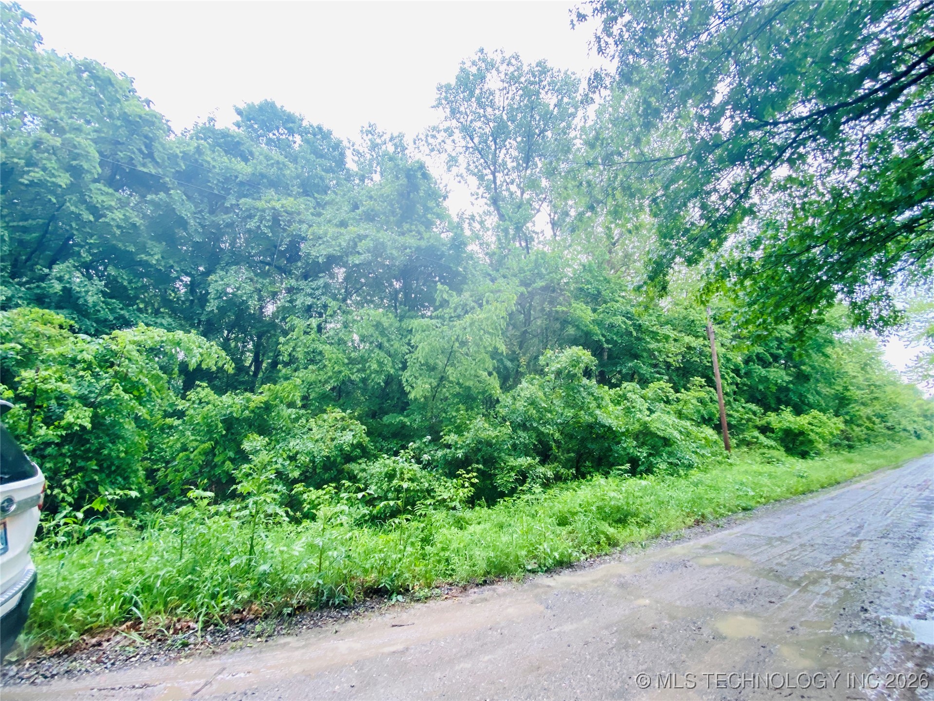 Shinook Canadian Shore 3 Property Photo 1