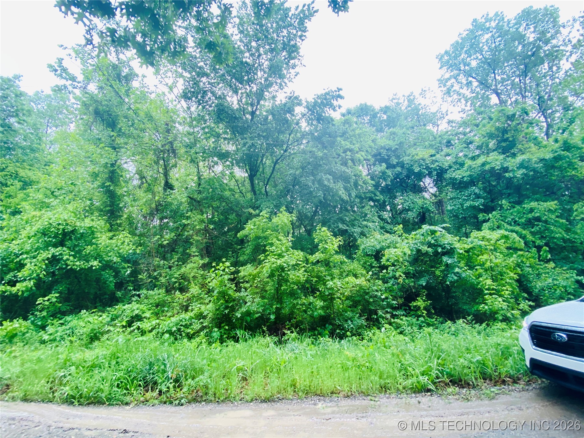 Shinook Canadian Shore 3 Property Photo 3