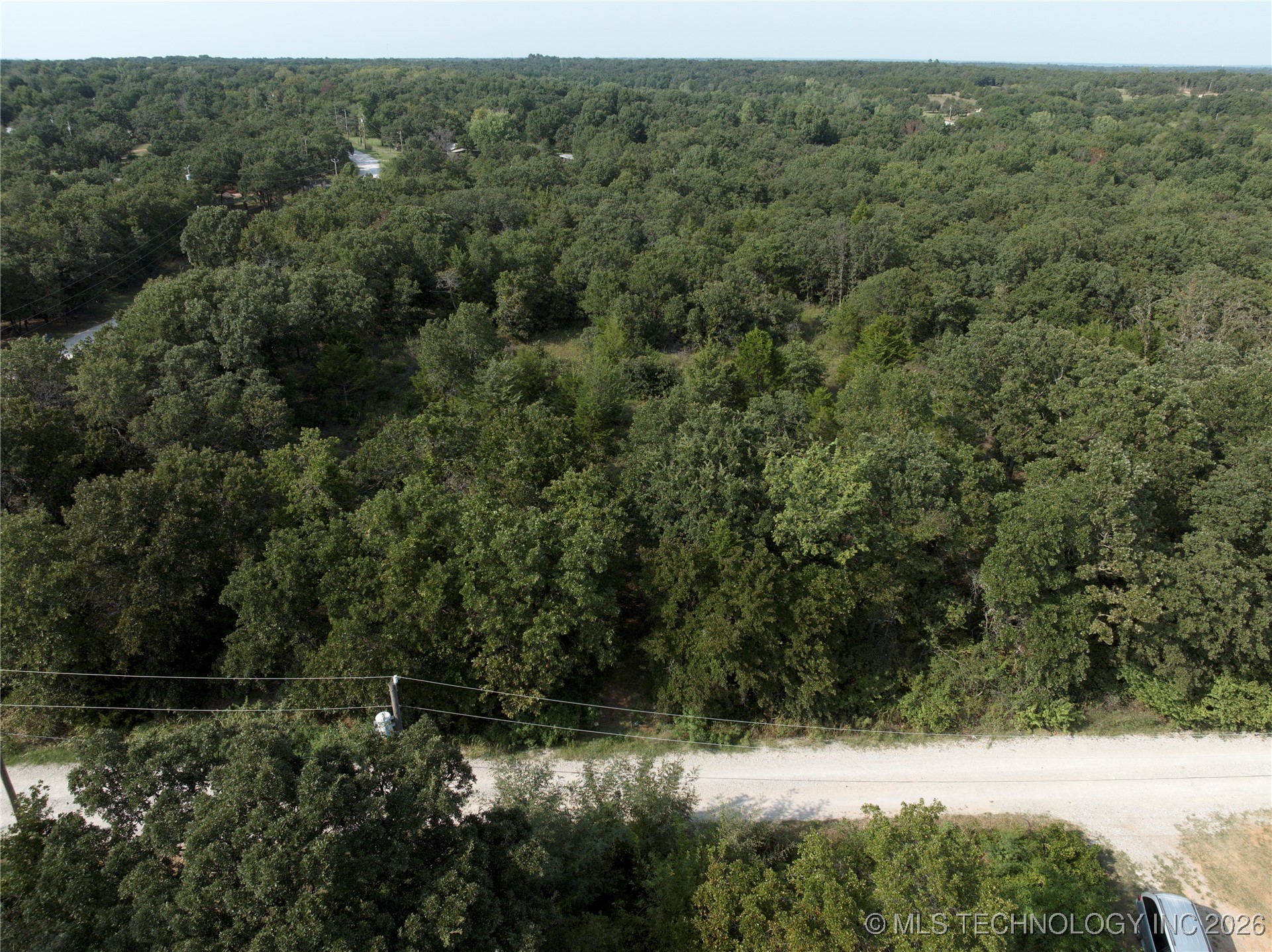 0000 S Todd Drive Property Photo 2