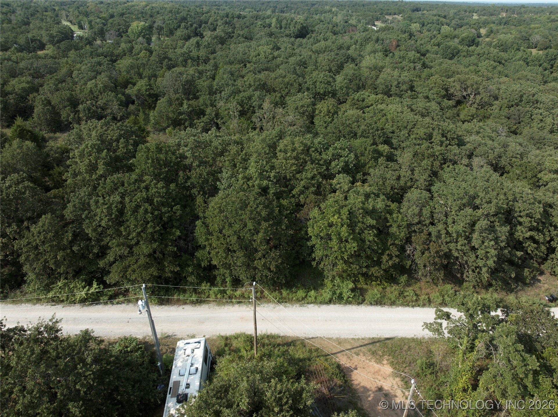 0000 S Todd Drive Property Photo 4