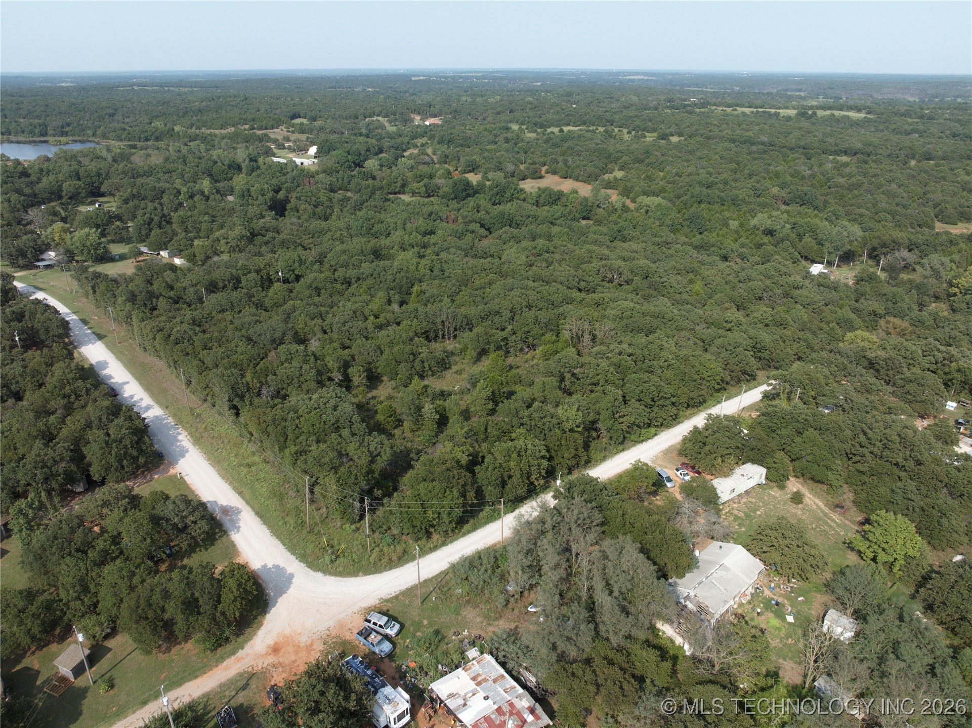 0000 S Todd Drive Property Photo 5