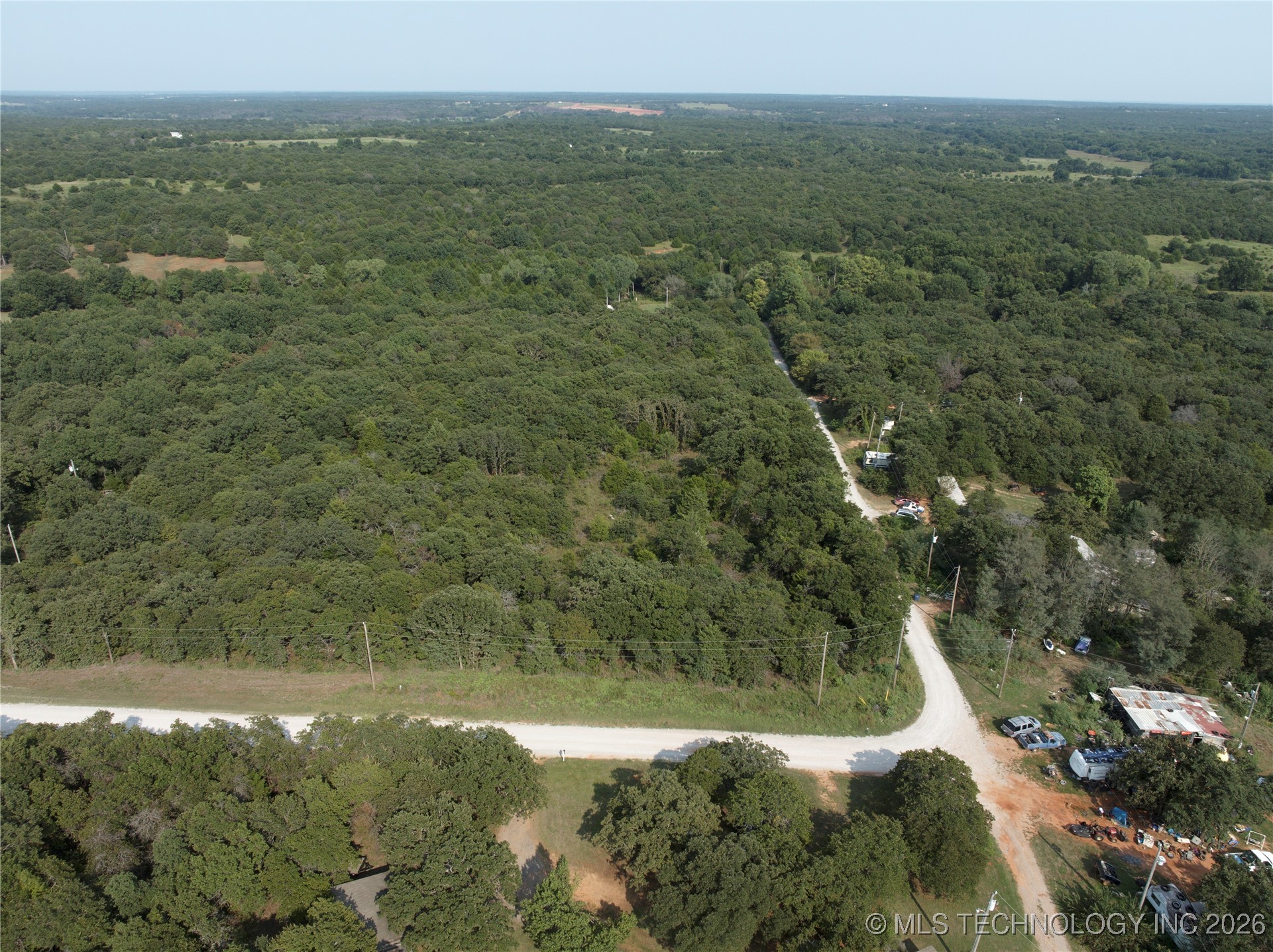 0000 S Todd Drive Property Photo 6