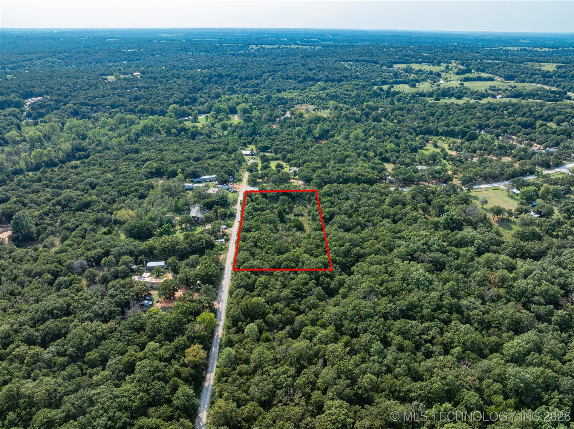 0000 S Todd Drive Property Photo 7