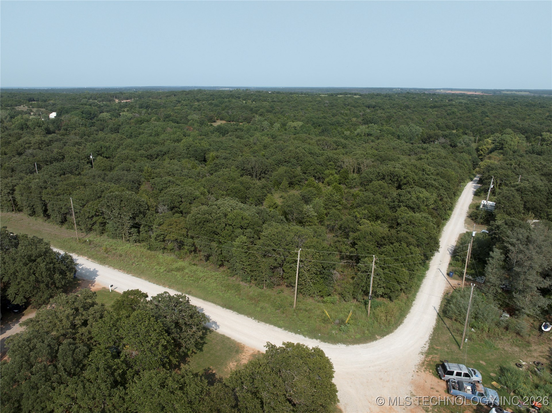 0000 S Todd Drive Property Photo 8