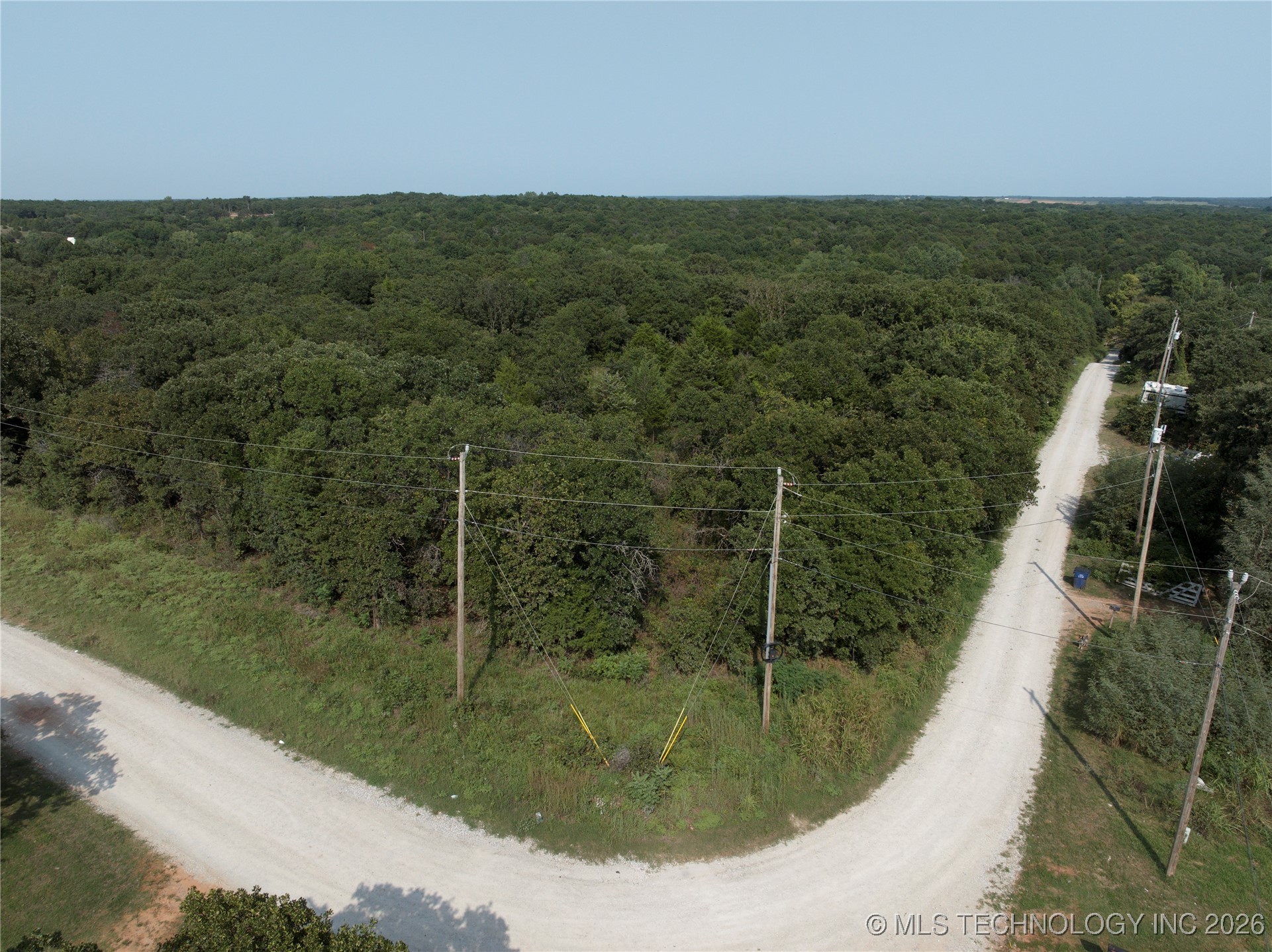 0000 S Todd Drive Property Photo 9