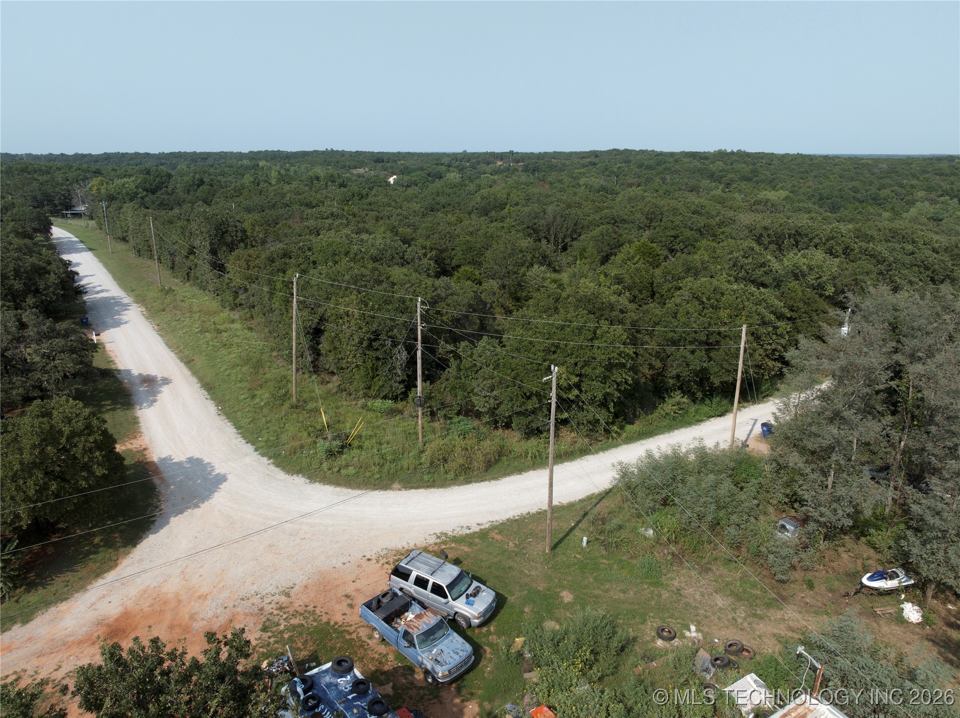 0000 S Todd Drive Property Photo 10