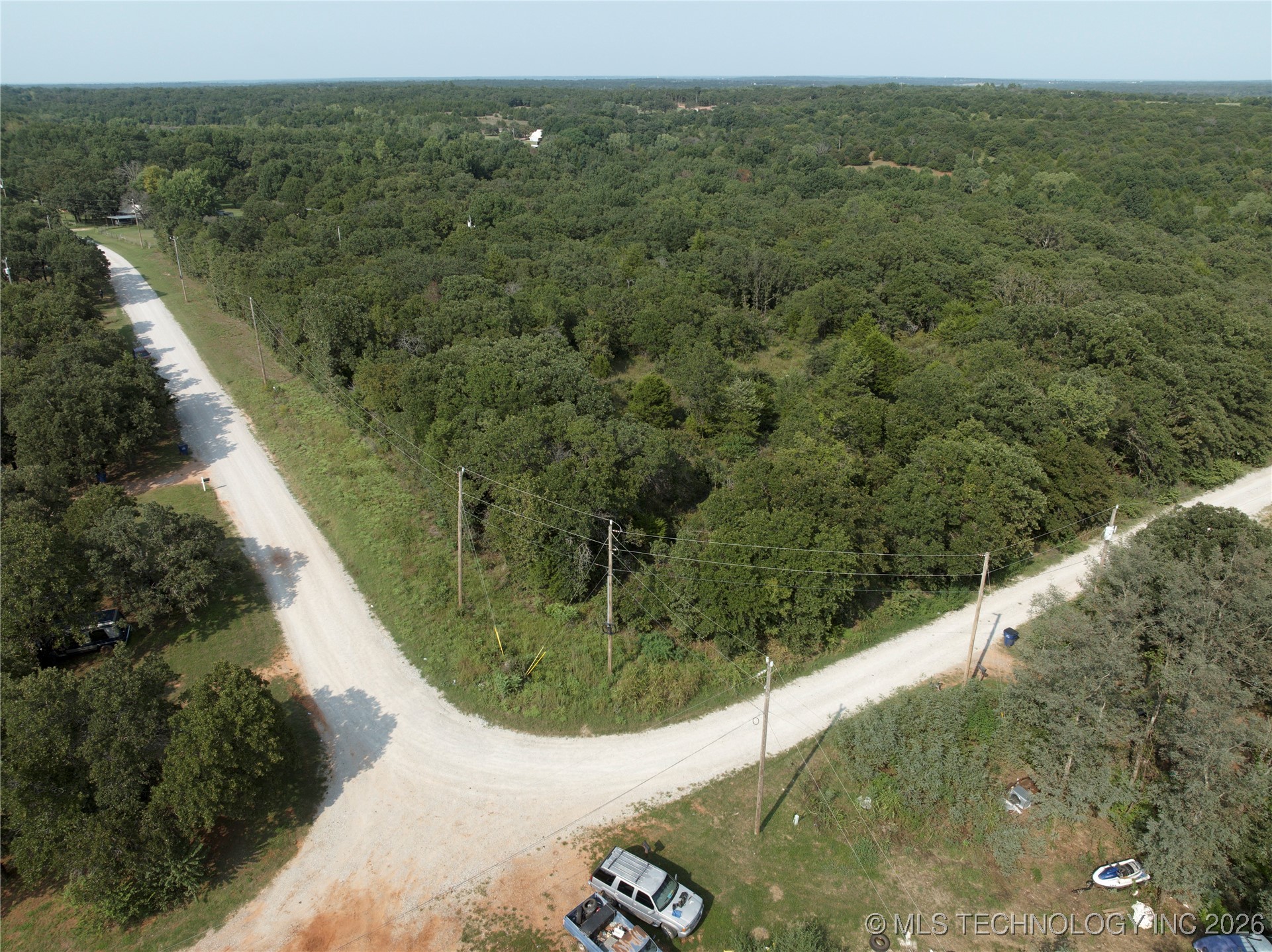 0000 S Todd Drive Property Photo 11