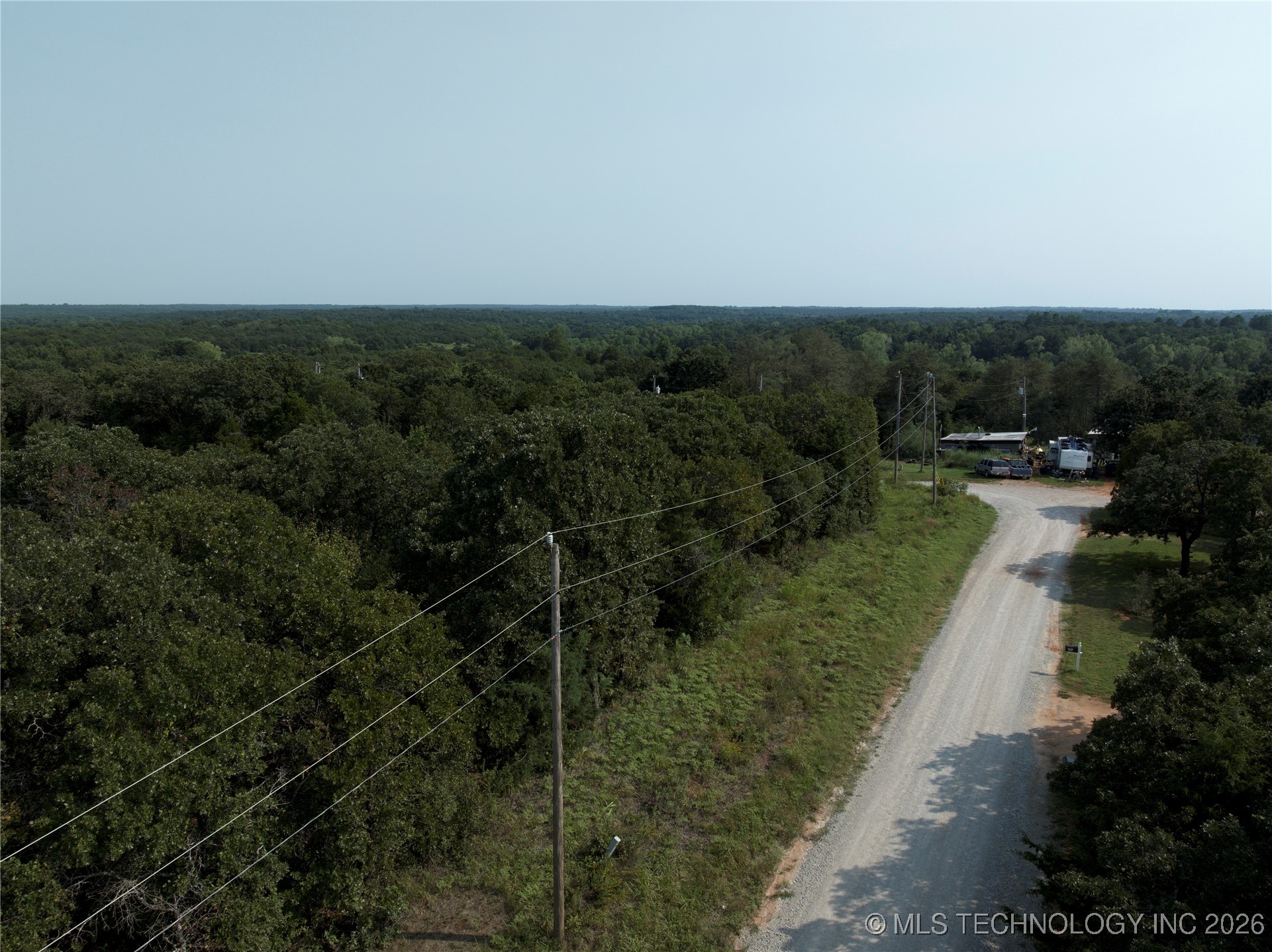 0000 S Todd Drive Property Photo 12