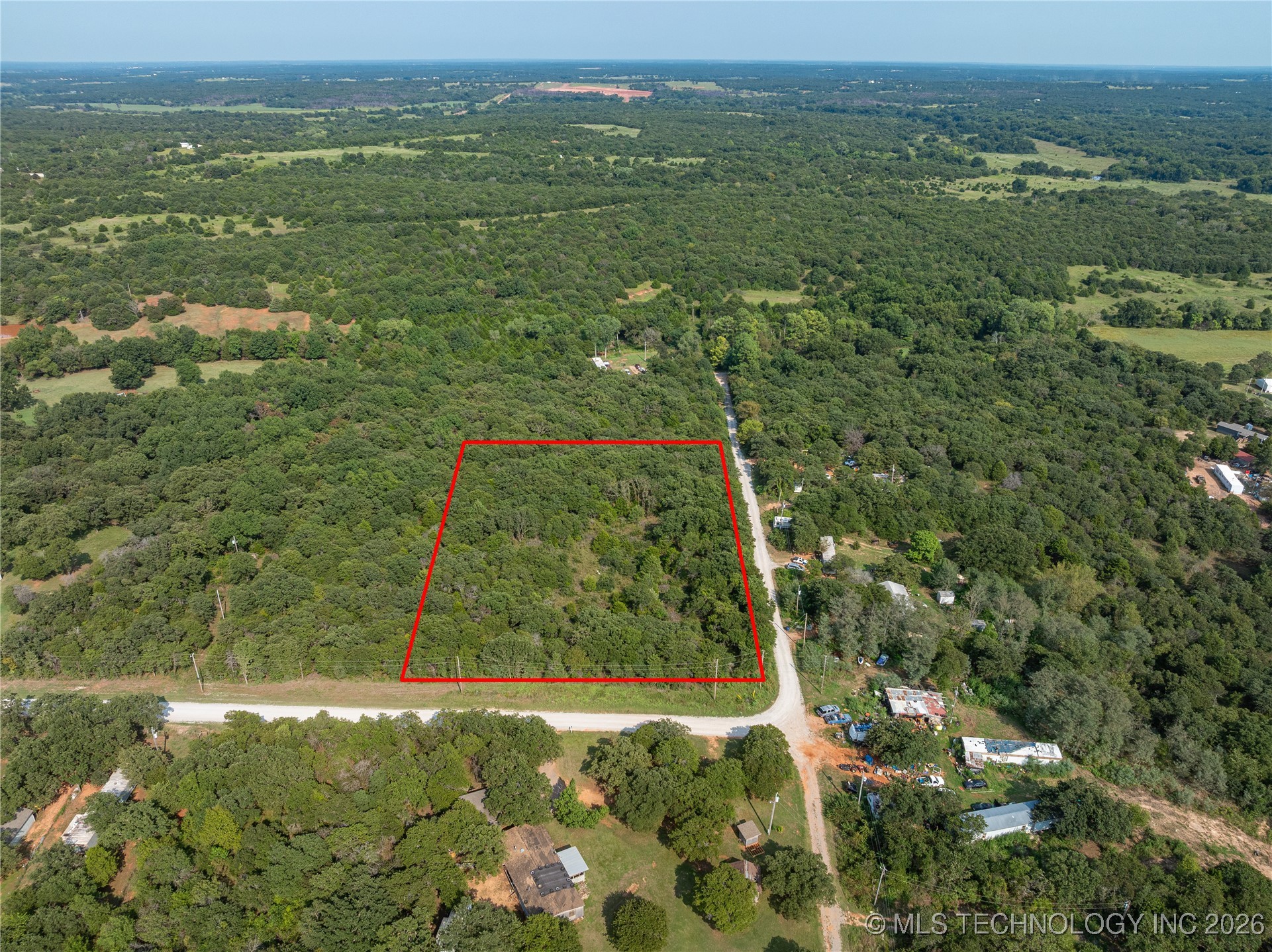 0000 S Todd Drive Property Photo 13