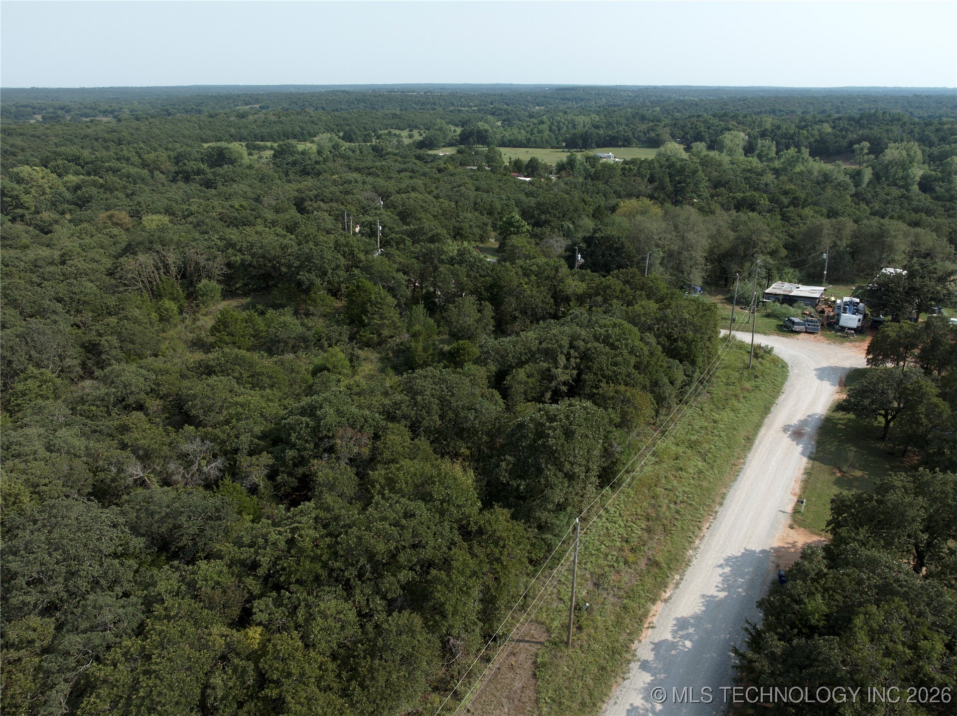 0000 S Todd Drive Property Photo 14