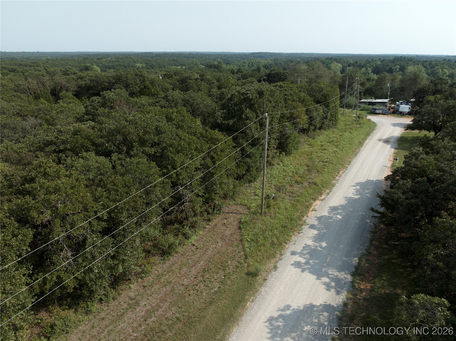 0000 S Todd Drive Property Photo 15