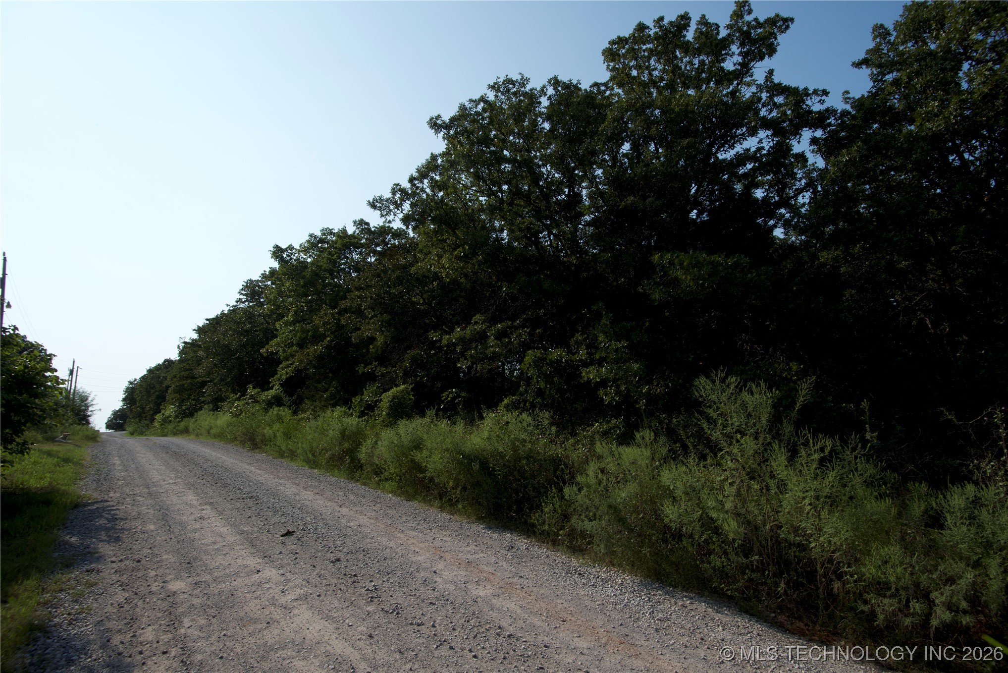 0000 S Todd Drive Property Photo 16