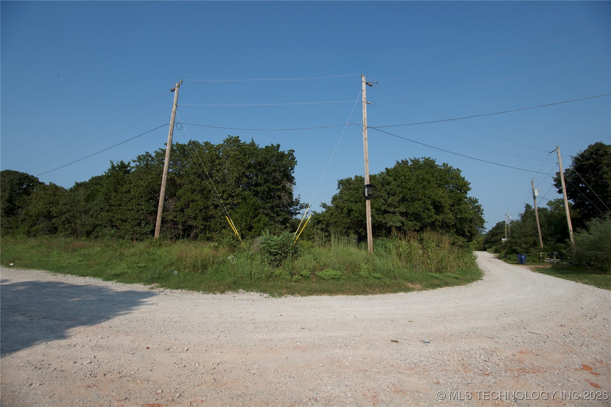 0000 S Todd Drive Property Photo 17