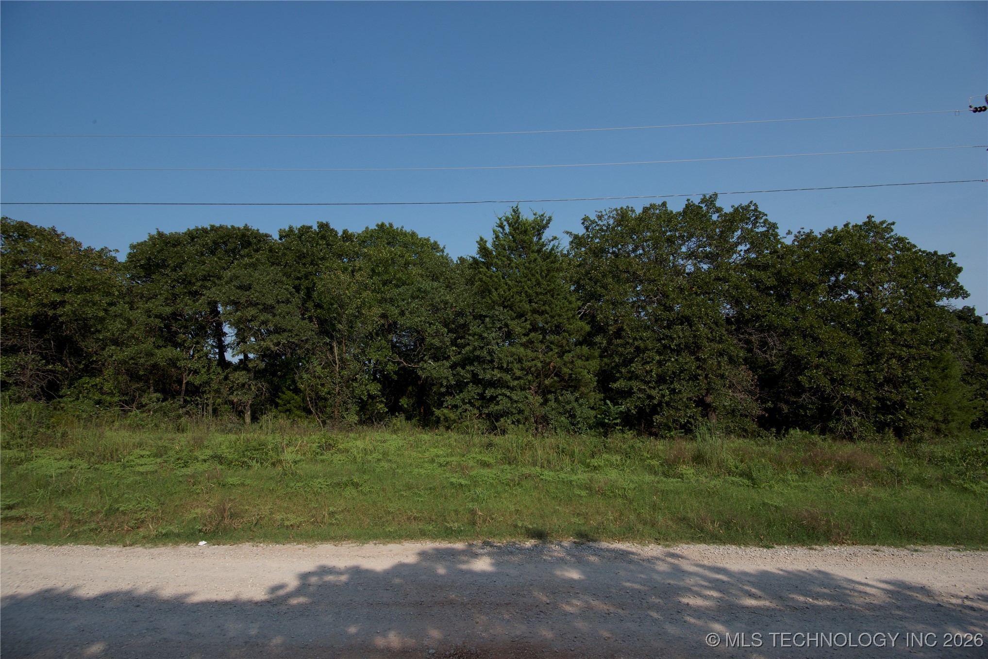 0000 S Todd Drive Property Photo 18