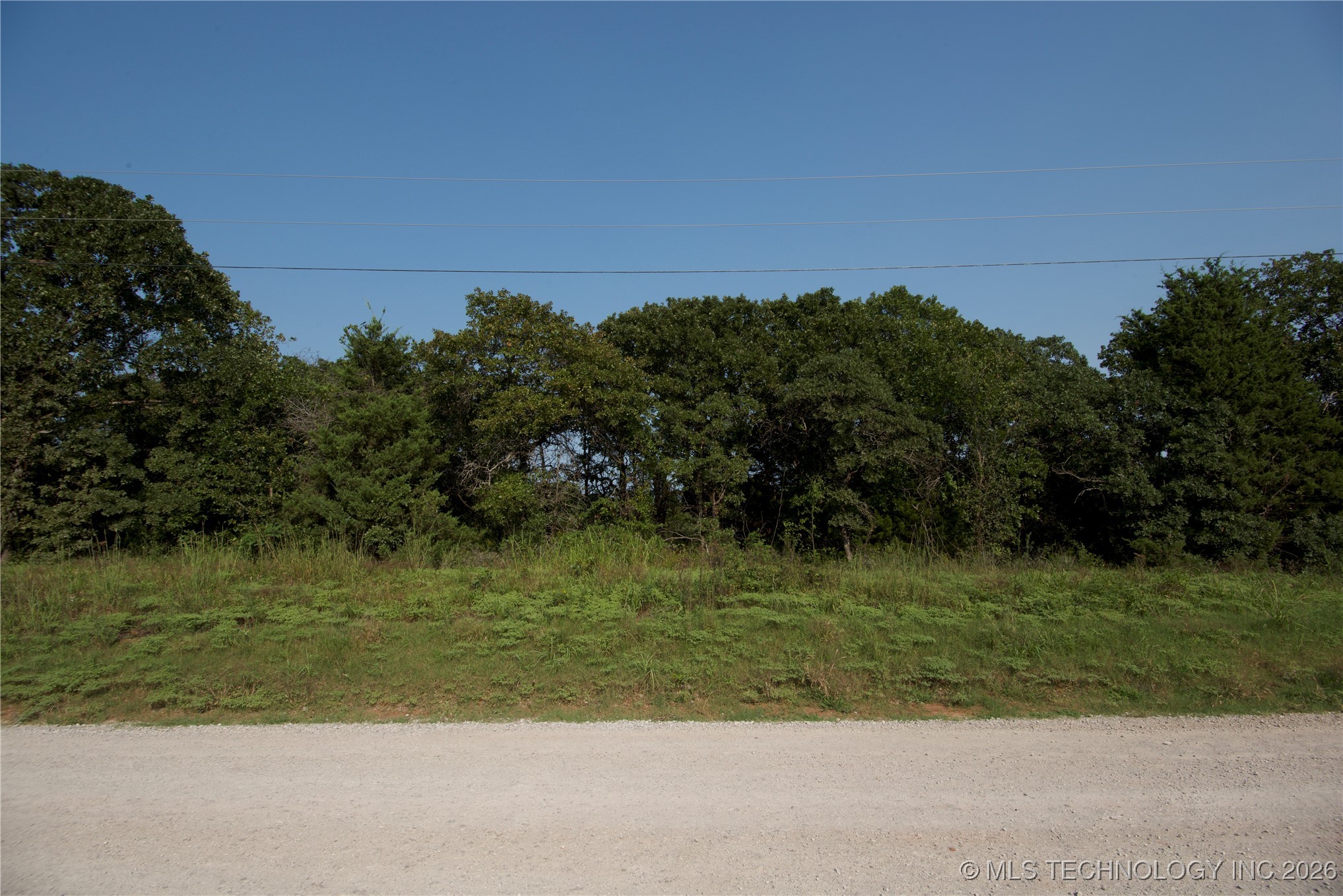 0000 S Todd Drive Property Photo 19