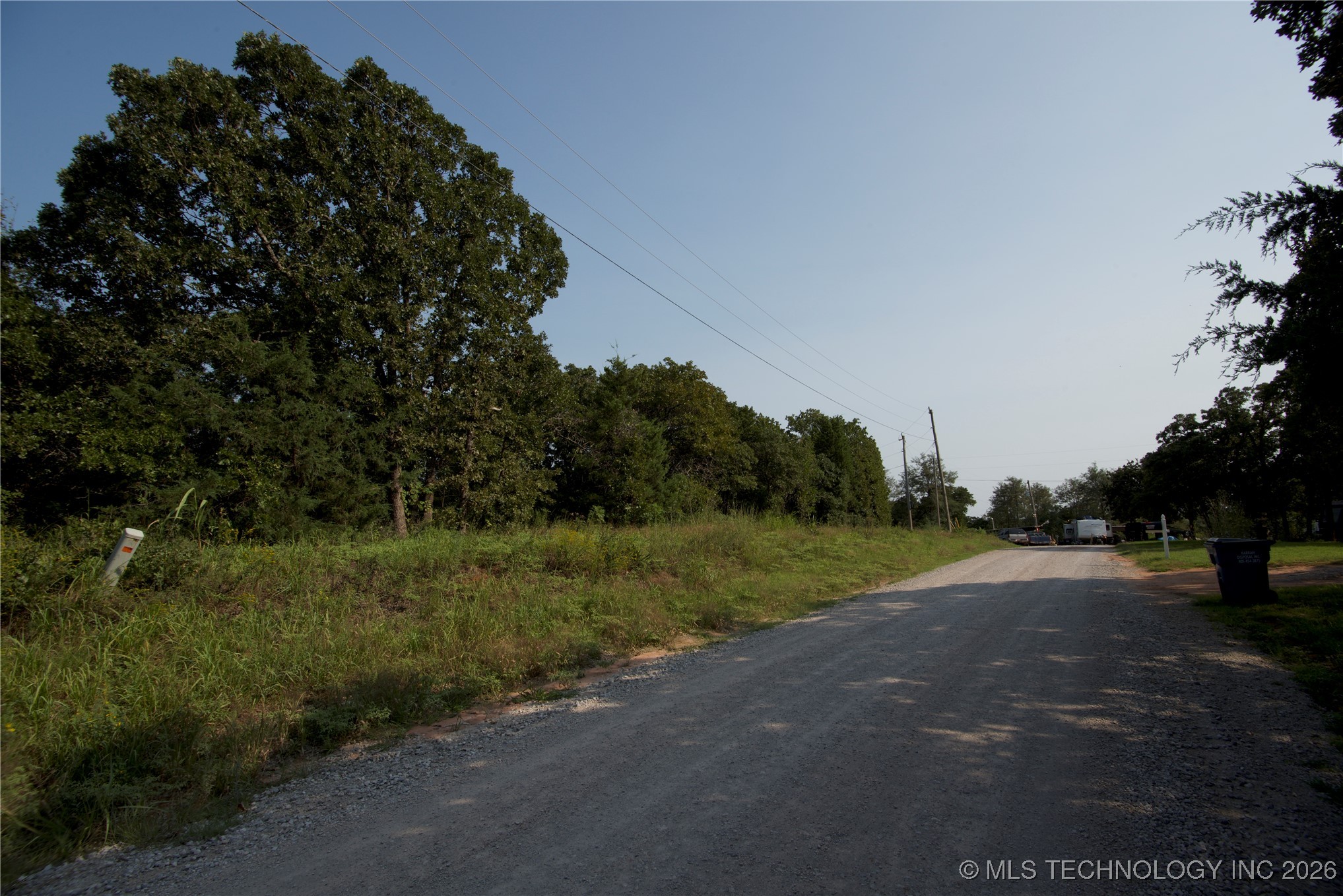 0000 S Todd Drive Property Photo 20