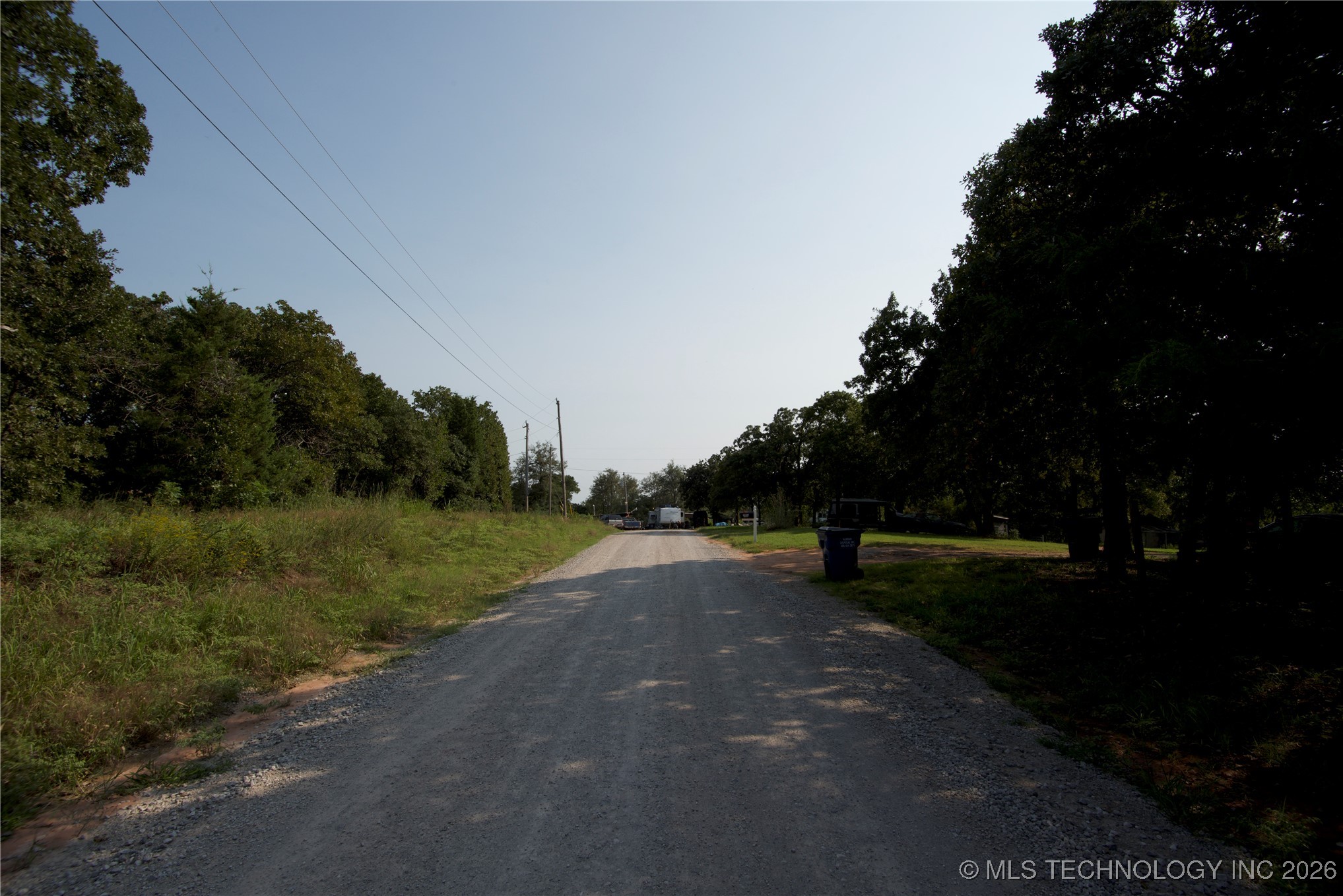0000 S Todd Drive Property Photo 21