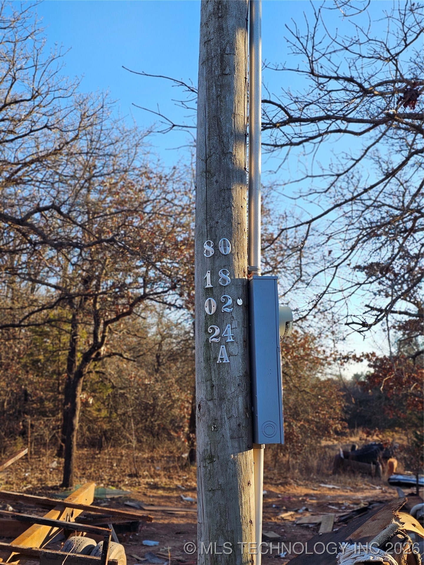 0000 S Todd Drive Property Photo 63