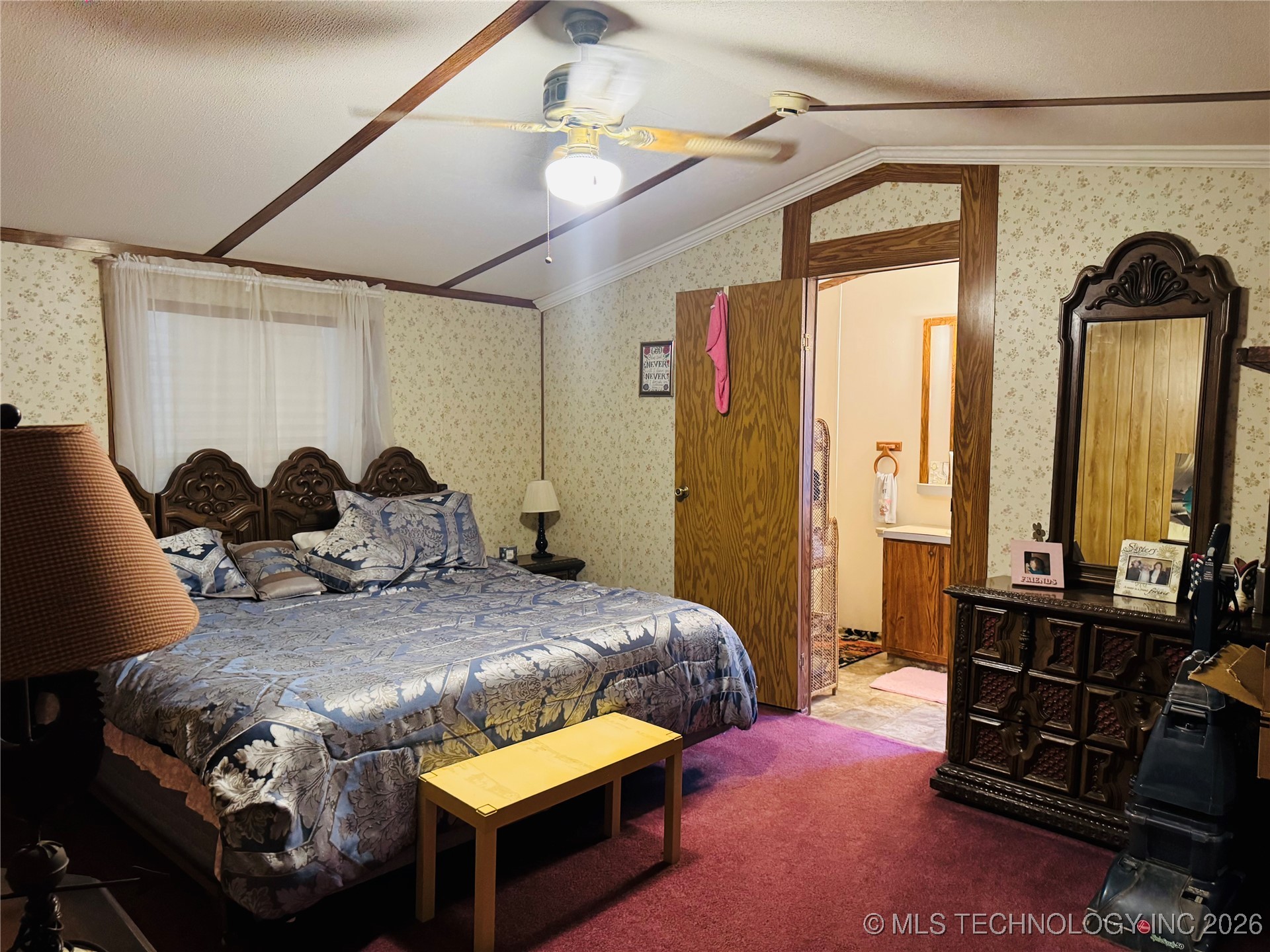 16092 Donna Lane Property Photo 17